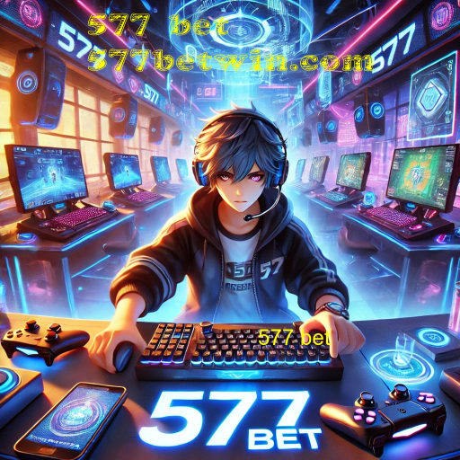 Itens colecionáveis