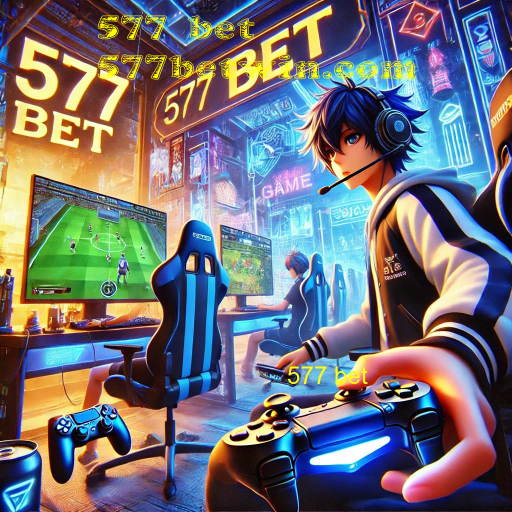 Itens colecionáveis