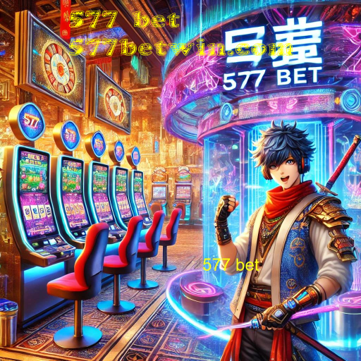 Itens colecionáveis